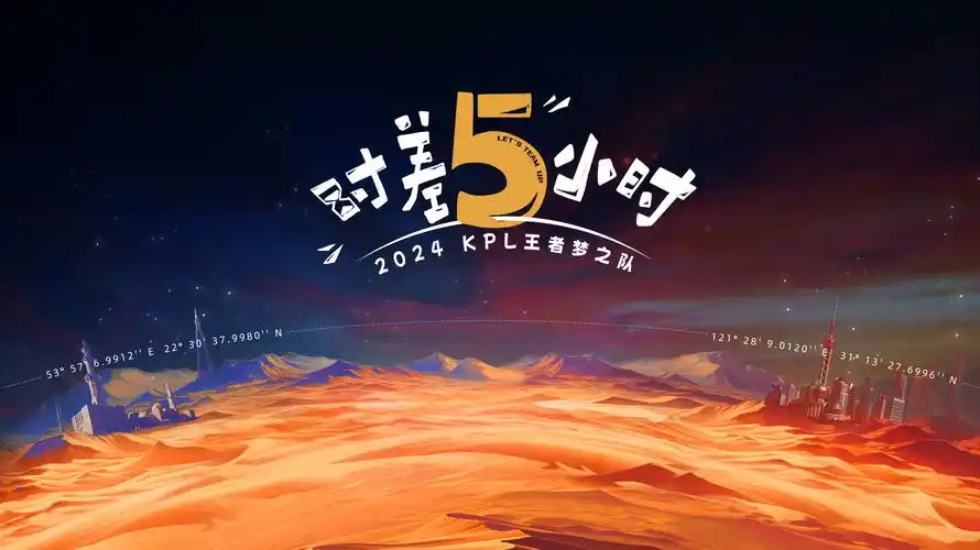 海鸥影视 2025热门影视
